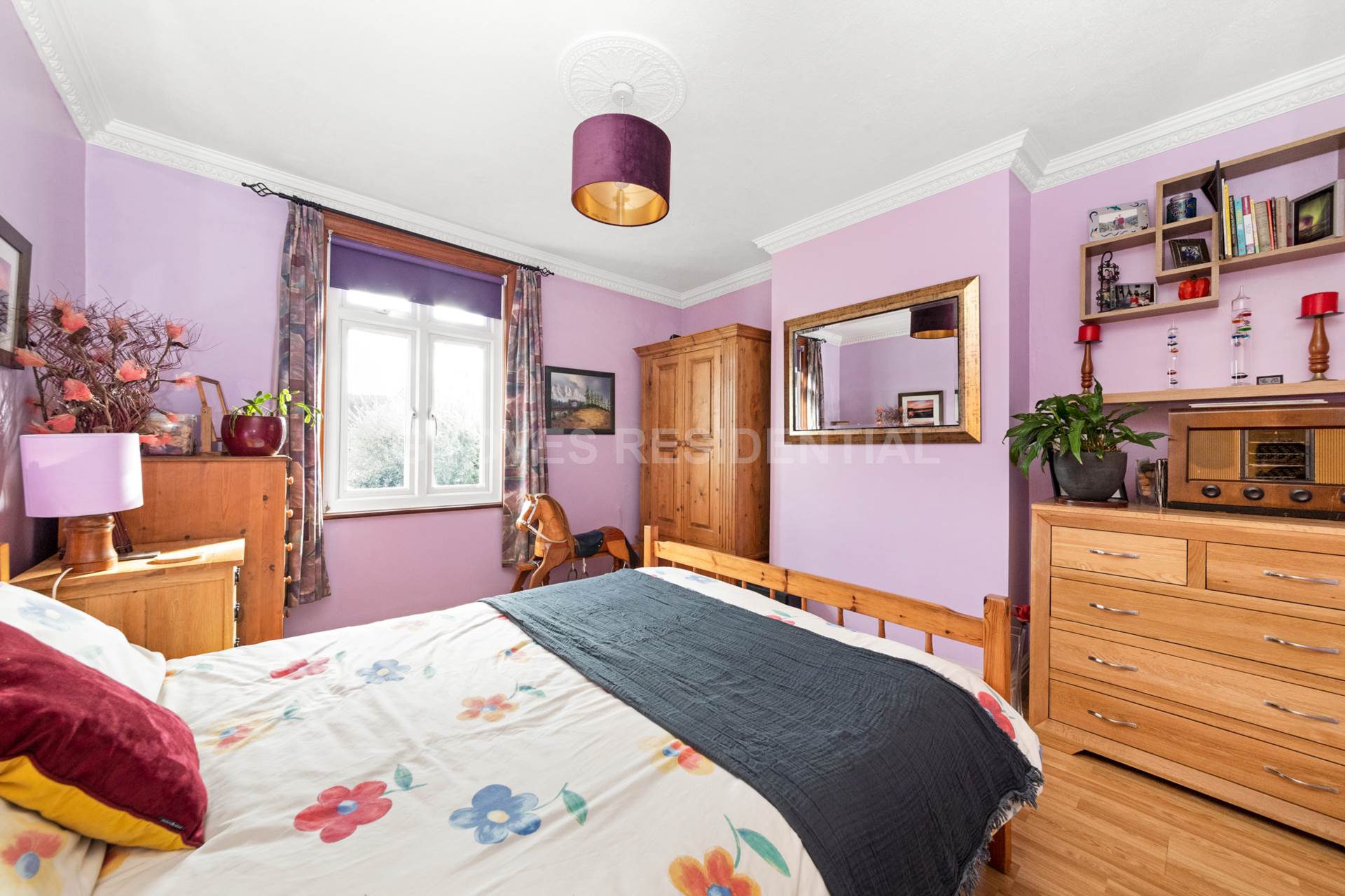 Myrtle Grove, New Malden, Image 16