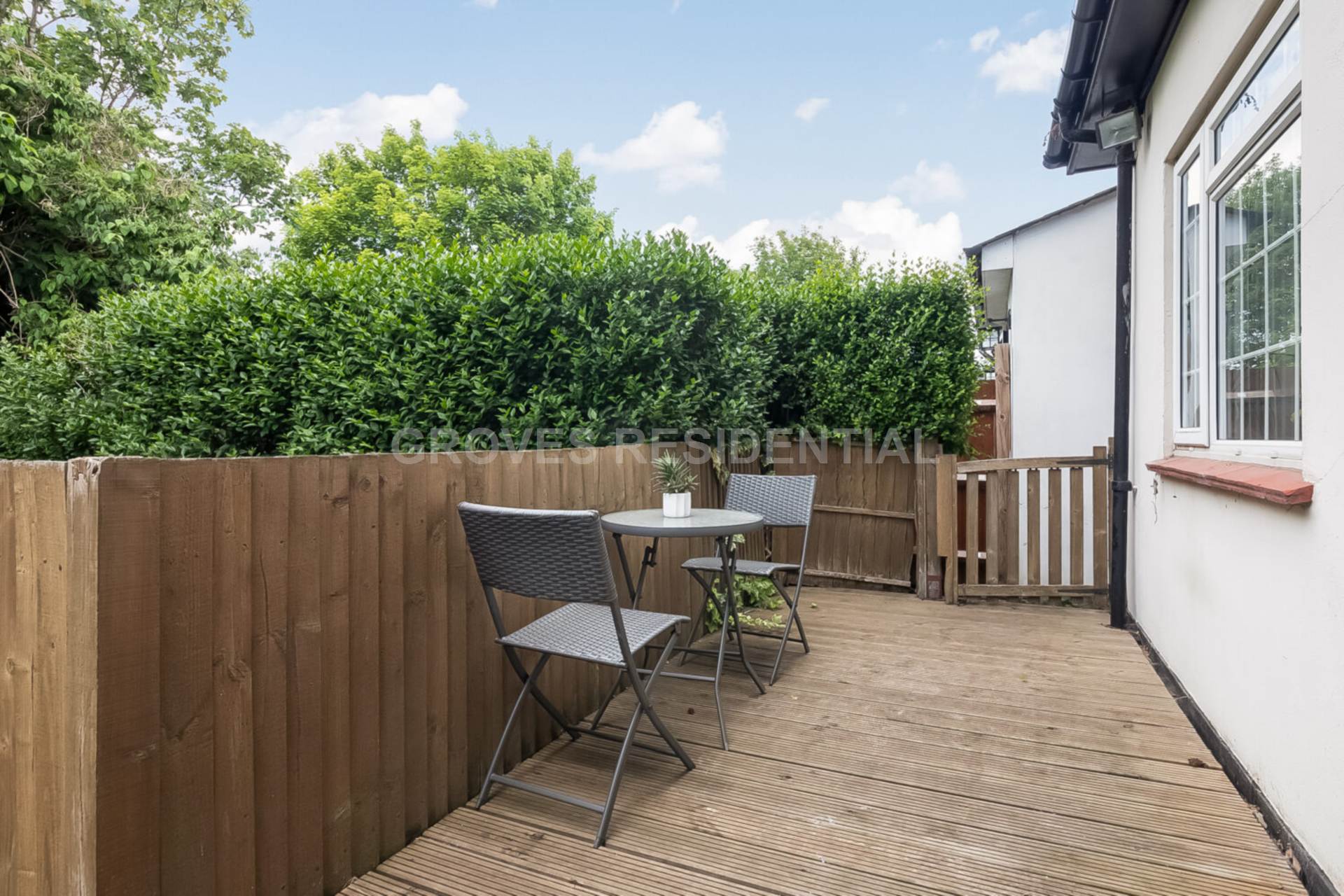 Beresford Court, Beresford Road, Image 10