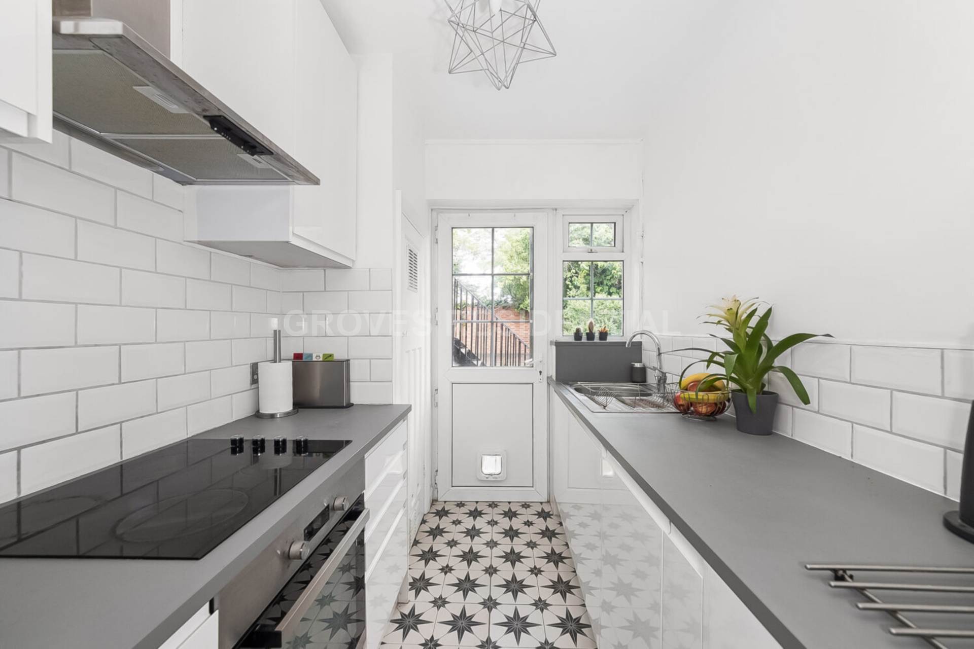 Beresford Court, Beresford Road, Image 2
