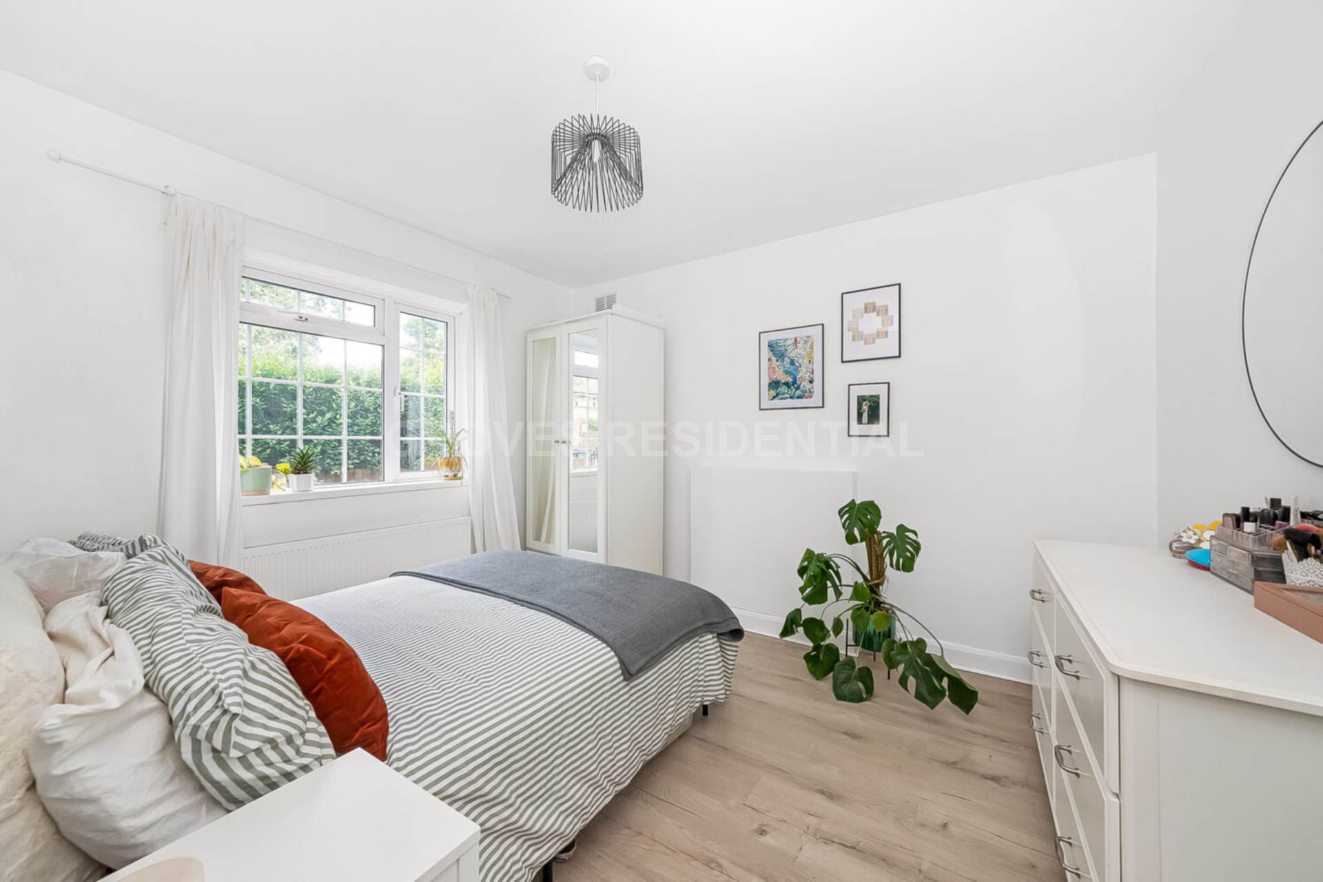 Beresford Court, Beresford Road, Image 5