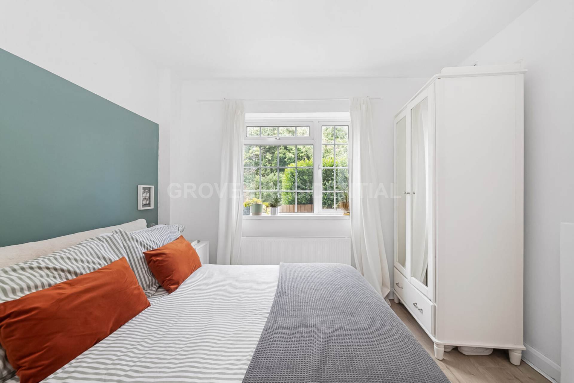 Beresford Court, Beresford Road, Image 6