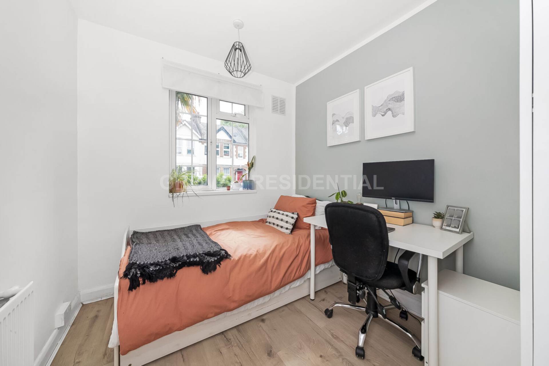 Beresford Court, Beresford Road, Image 7