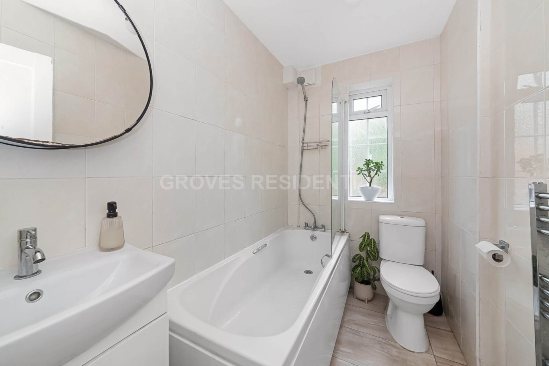 Beresford Court, Beresford Road, Image 9