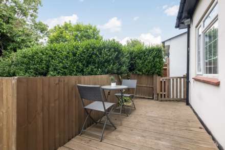 Beresford Court, Beresford Road, Image 10