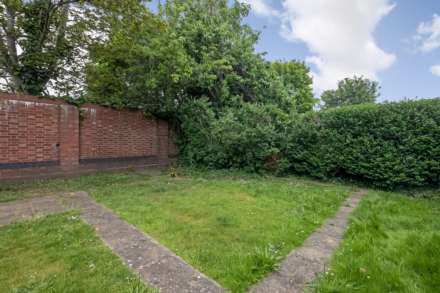 Beresford Court, Beresford Road, Image 11