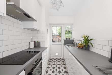 Beresford Court, Beresford Road, Image 2