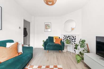 Beresford Court, Beresford Road, Image 4