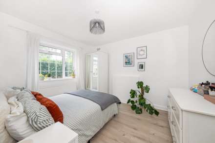 Beresford Court, Beresford Road, Image 5