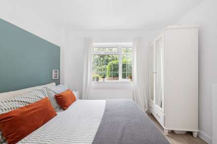 Beresford Court, Beresford Road, Image 6