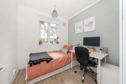 Beresford Court, Beresford Road, Image 7
