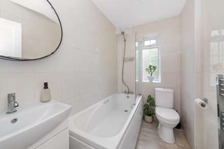 Beresford Court, Beresford Road, Image 9