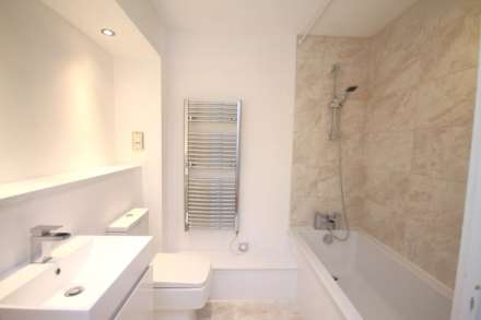 Royal Quarter, Seven Kings Way, Image 7