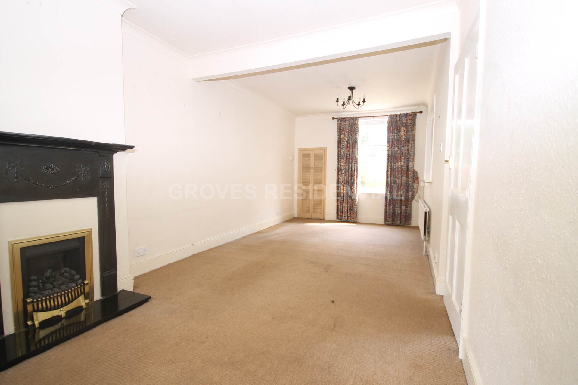Kingscote Road, New Malden, Image 2