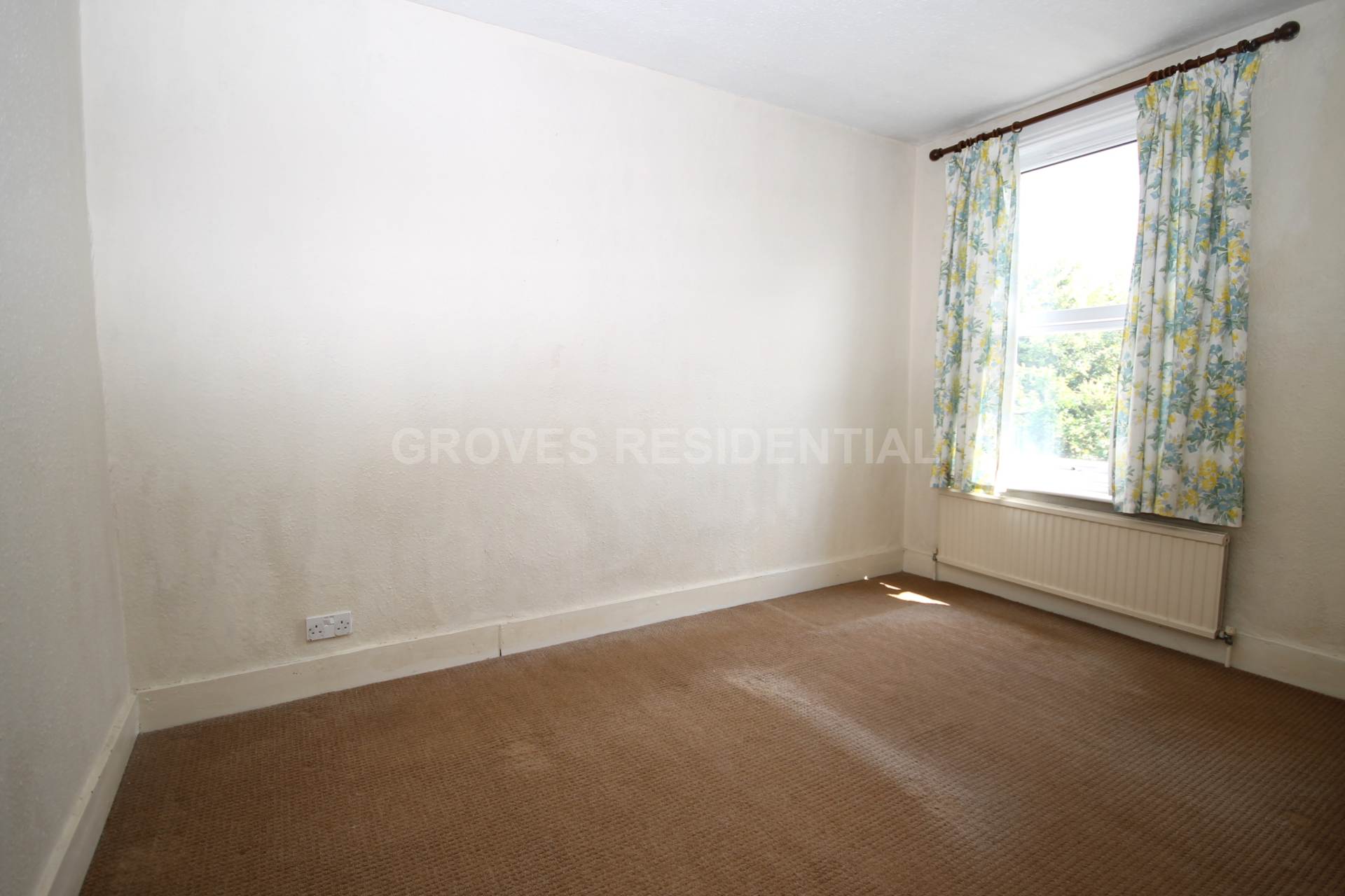 Kingscote Road, New Malden, Image 7