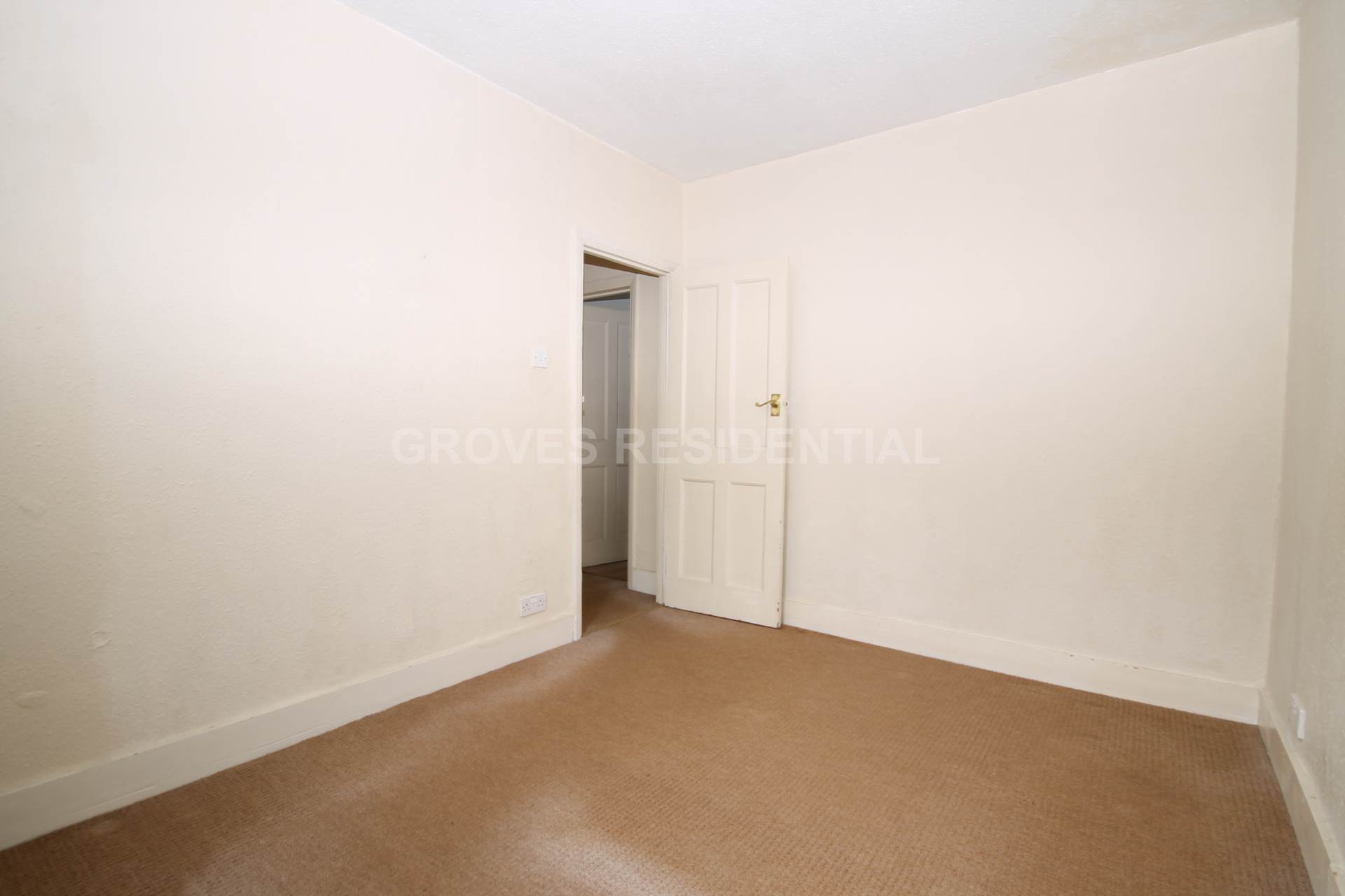 Kingscote Road, New Malden, Image 8