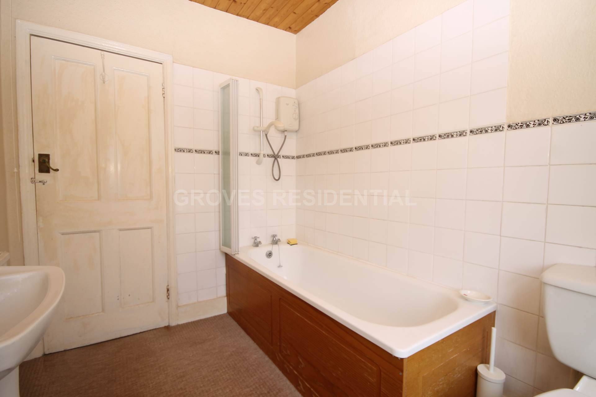 Kingscote Road, New Malden, Image 9