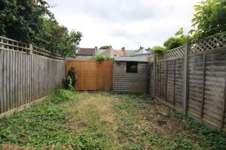 Kingscote Road, New Malden, Image 10