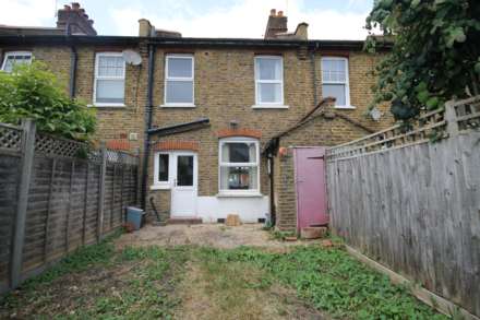 Kingscote Road, New Malden, Image 11