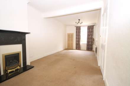 Kingscote Road, New Malden, Image 2
