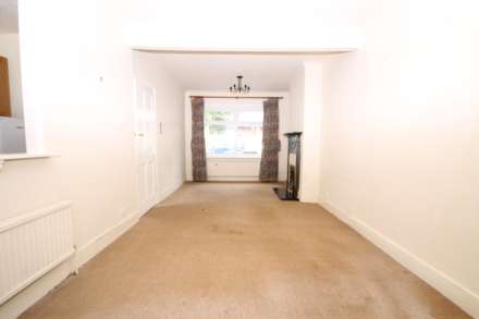 Kingscote Road, New Malden, Image 3