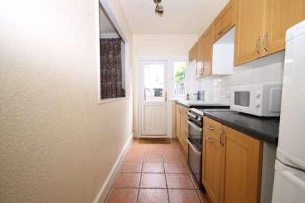 Kingscote Road, New Malden, Image 4