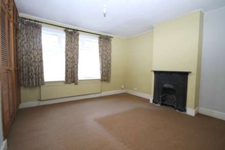 Kingscote Road, New Malden, Image 5