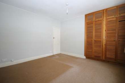 Kingscote Road, New Malden, Image 6