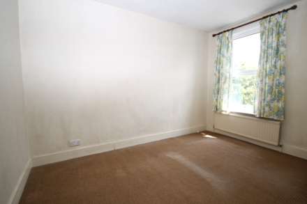 Kingscote Road, New Malden, Image 7