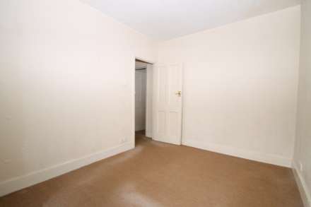 Kingscote Road, New Malden, Image 8