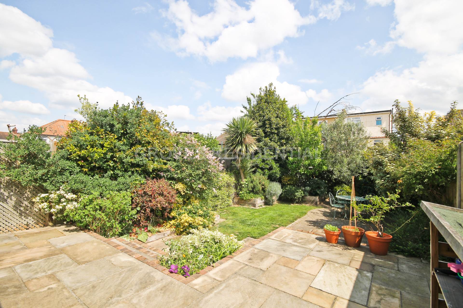 Groveland Way, New Malden, Image 13
