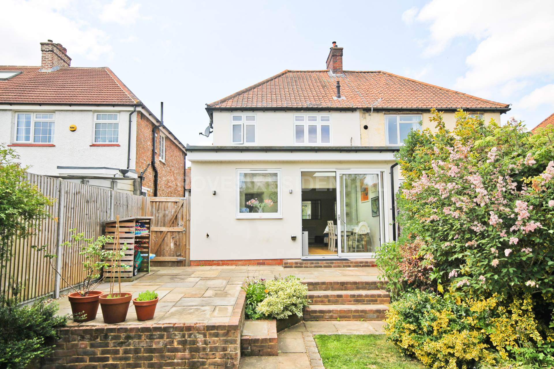 Groveland Way, New Malden, Image 14