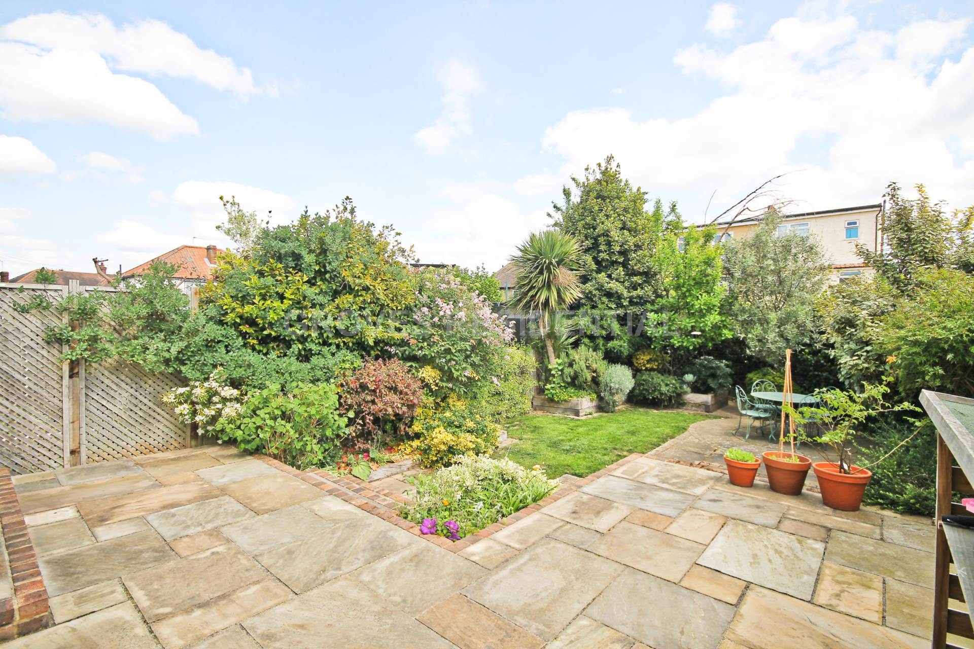 Groveland Way, New Malden, Image 15