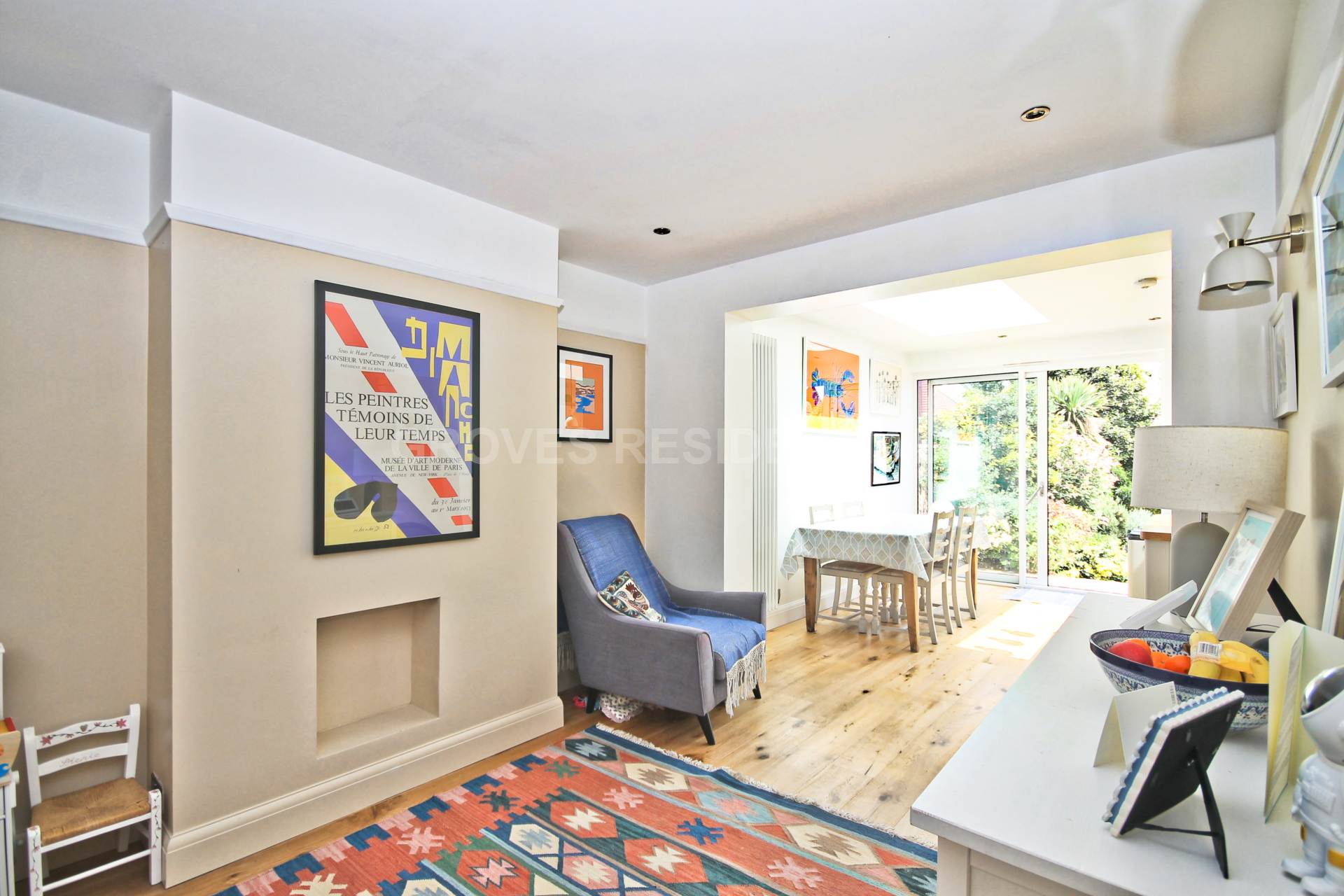 Groveland Way, New Malden, Image 6