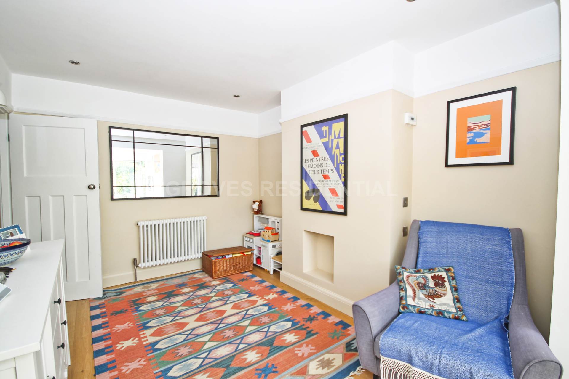 Groveland Way, New Malden, Image 7