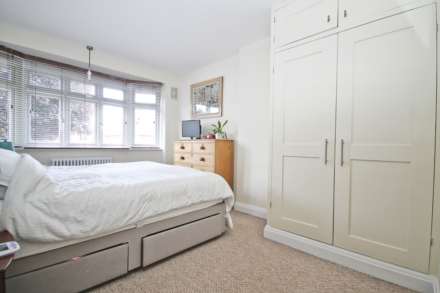 Groveland Way, New Malden, Image 10