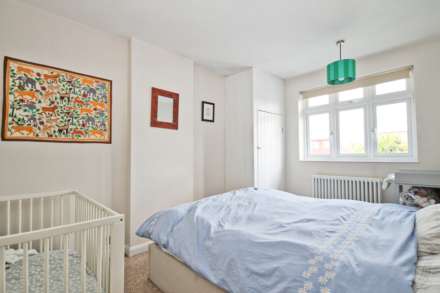Groveland Way, New Malden, Image 11