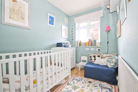 Groveland Way, New Malden, Image 12