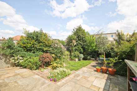 Groveland Way, New Malden, Image 13