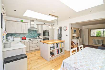 Groveland Way, New Malden, Image 3