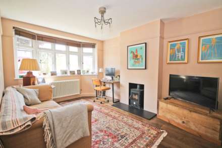 Groveland Way, New Malden, Image 5