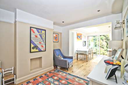 Groveland Way, New Malden, Image 6