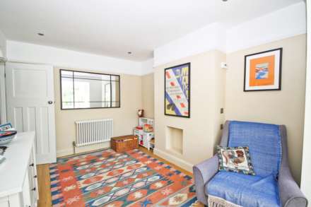 Groveland Way, New Malden, Image 7