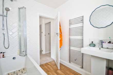 Groveland Way, New Malden, Image 9