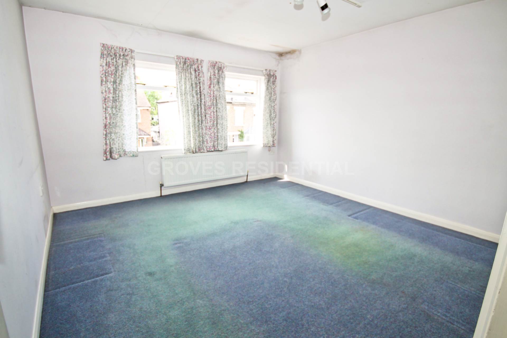 Penrith Road, New Malden, Image 13