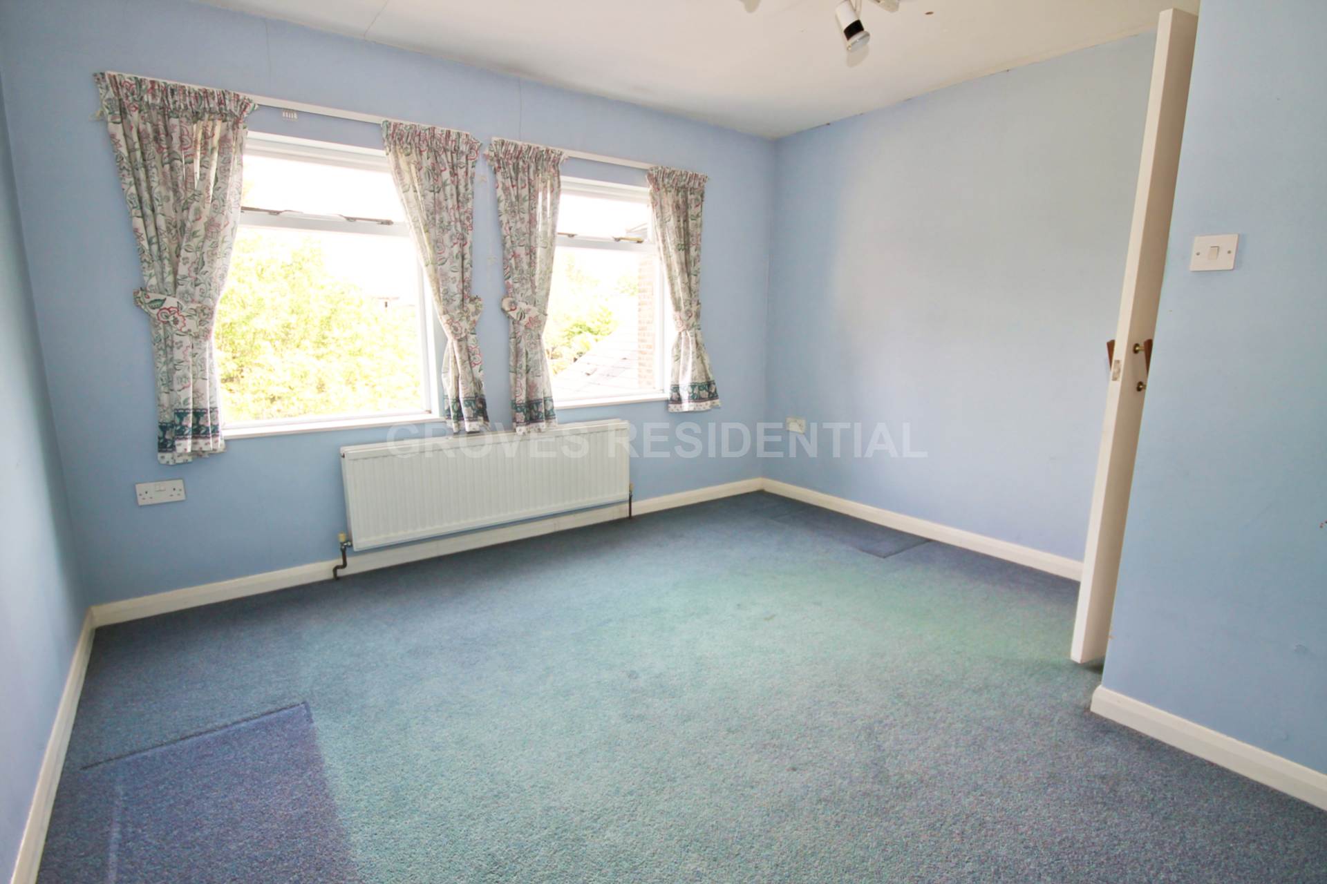 Penrith Road, New Malden, Image 14