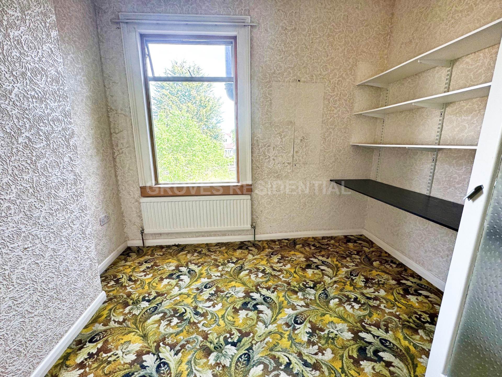 Penrith Road, New Malden, Image 15