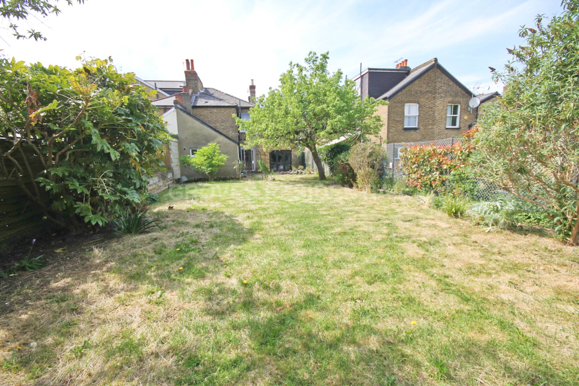 Penrith Road, New Malden, Image 17