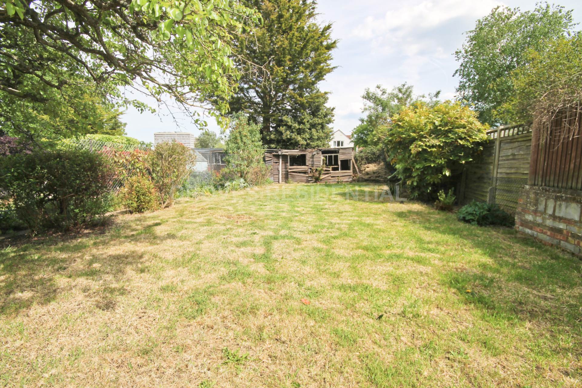 Penrith Road, New Malden, Image 3