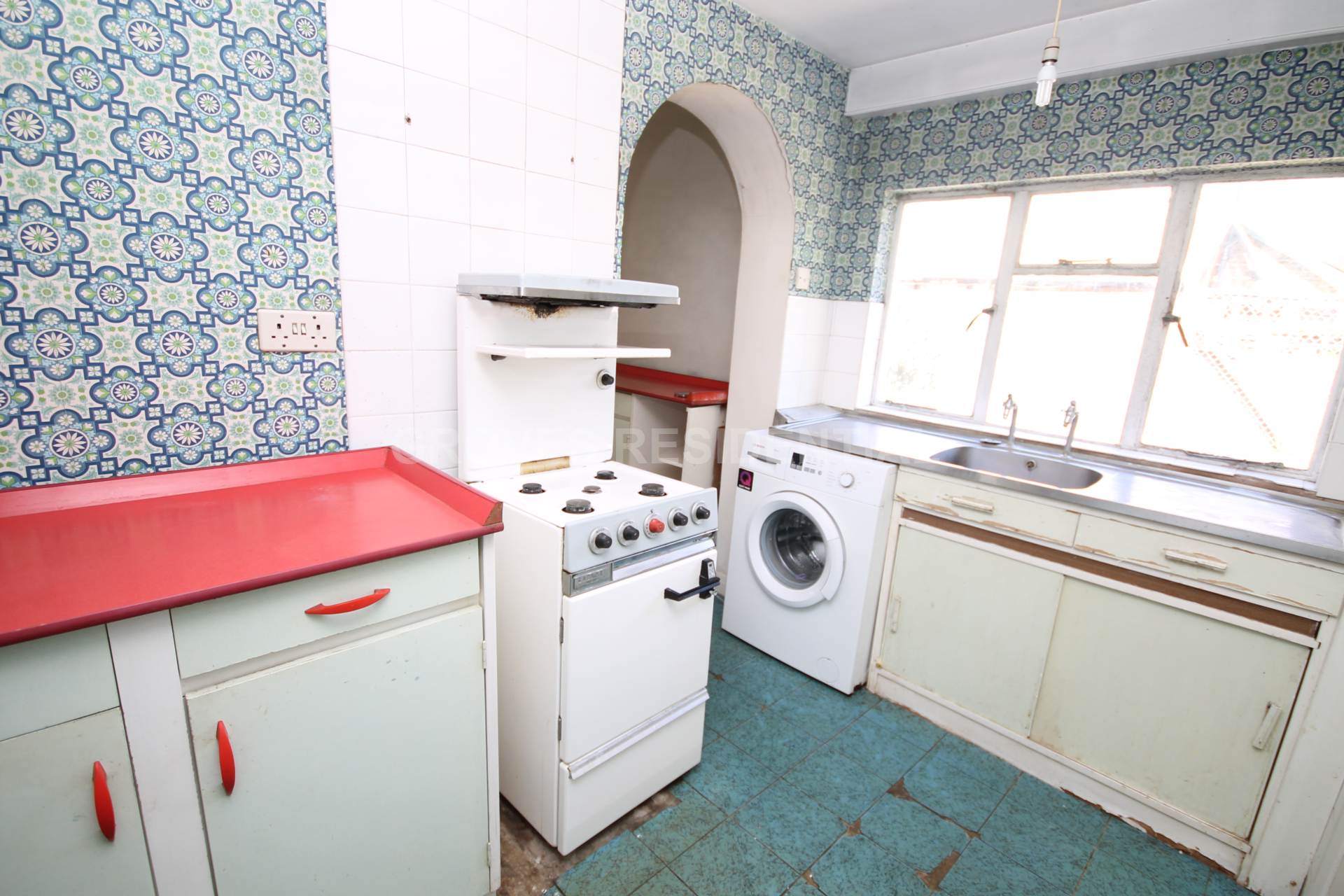Penrith Road, New Malden, Image 7