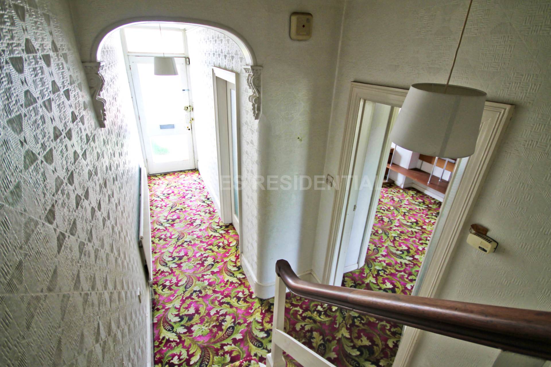 Penrith Road, New Malden, Image 8